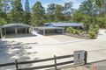 Property photo of 36 Grey Gum Crescent Yarravel NSW 2440