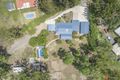 Property photo of 36 Grey Gum Crescent Yarravel NSW 2440