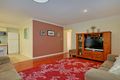 Property photo of 5A Gray Close Kiara WA 6054