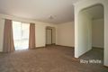Property photo of 3 Walnut Court Cranbourne North VIC 3977
