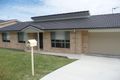 Property photo of 130 Kanangra Drive Taree NSW 2430