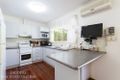 Property photo of 106 Waterman Street Old Bar NSW 2430