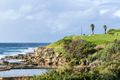 Property photo of 42 Baird Avenue Matraville NSW 2036