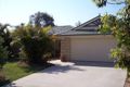 Property photo of 17 Eagle Avenue Waterford West QLD 4133