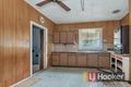 Property photo of 29 Whitford Road Elizabeth South SA 5112