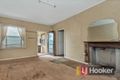 Property photo of 29 Whitford Road Elizabeth South SA 5112
