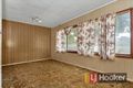 Property photo of 29 Whitford Road Elizabeth South SA 5112
