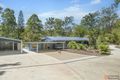 Property photo of 36 Grey Gum Crescent Yarravel NSW 2440