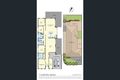 Property photo of 9 Sunhill Way Berwick VIC 3806