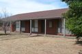 Property photo of 4 Bower Drive Werribee VIC 3030