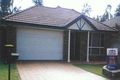 Property photo of 4 Tamborine Place Forest Lake QLD 4078