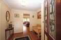 Property photo of 10 The Avenue Delacombe VIC 3356