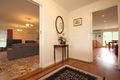 Property photo of 10 The Avenue Delacombe VIC 3356