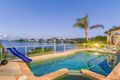 Property photo of 17 Clipper Boulevard Clear Island Waters QLD 4226