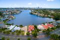 Property photo of 17 Clipper Boulevard Clear Island Waters QLD 4226
