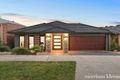Property photo of 52 Merredin Circuit Doreen VIC 3754