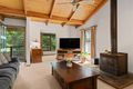 Property photo of 13 Williams Road Wandiligong VIC 3744
