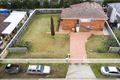 Property photo of 20 Brunswick Heads Crescent Hoxton Park NSW 2171