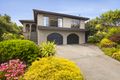 Property photo of 94 Fosters Road Keilor Park VIC 3042