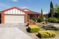 Property photo of 4 Chardonnay Place Hoppers Crossing VIC 3029