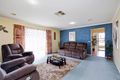 Property photo of 4 Chardonnay Place Hoppers Crossing VIC 3029