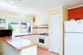 Property photo of 4 Chardonnay Place Hoppers Crossing VIC 3029