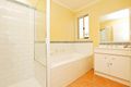 Property photo of 4 Chardonnay Place Hoppers Crossing VIC 3029