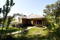 Property photo of 3 Torley Road Emerald VIC 3782