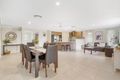 Property photo of 15 Coorabelle Crescent Ormeau QLD 4208