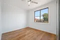 Property photo of 98 Jamison Road South Penrith NSW 2750