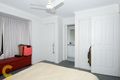 Property photo of 1/82 Parkway Drive Mooloolaba QLD 4557