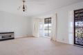 Property photo of 11 Uranquintry Street Uranquinty NSW 2652