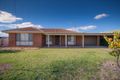 Property photo of 11 Uranquintry Street Uranquinty NSW 2652