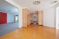 Property photo of 11 Uranquintry Street Uranquinty NSW 2652