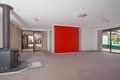 Property photo of 11 Uranquintry Street Uranquinty NSW 2652