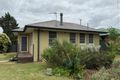 Property photo of 9 Spring Street Orange NSW 2800
