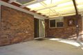 Property photo of 9 Moonlight Crescent Caboolture QLD 4510
