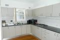 Property photo of 4 Maher Close Beecroft NSW 2119