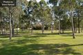 Property photo of 50 Arun Drive Arundel QLD 4214