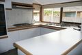 Property photo of 4 Bower Drive Werribee VIC 3030