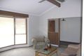 Property photo of 4 Bower Drive Werribee VIC 3030