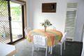 Property photo of 4 Bower Drive Werribee VIC 3030
