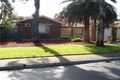 Property photo of 22 Haseldene Drive Christie Downs SA 5164