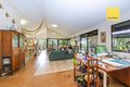 Property photo of 72 Carey Street Nannup WA 6275