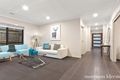 Property photo of 52 Merredin Circuit Doreen VIC 3754