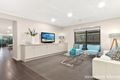 Property photo of 52 Merredin Circuit Doreen VIC 3754