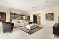 Property photo of 94 Fosters Road Keilor Park VIC 3042