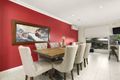 Property photo of 94 Fosters Road Keilor Park VIC 3042