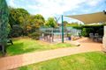 Property photo of 28 Whitfield Avenue Narwee NSW 2209