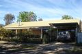 Property photo of 25 Copper Street Mandurama NSW 2792